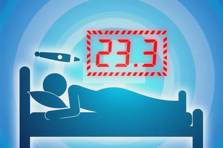 男人睡前血糖23(圖2)