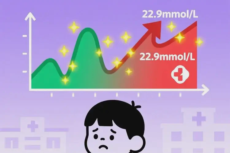 小孩空腹血糖22(圖1)
