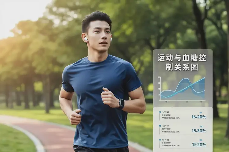 年輕人空腹血糖13點(diǎn)9是糖尿病嗎(圖2)