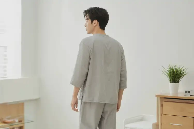 青年人屁股出現(xiàn)濕疹可以徹底自愈嗎(圖2)