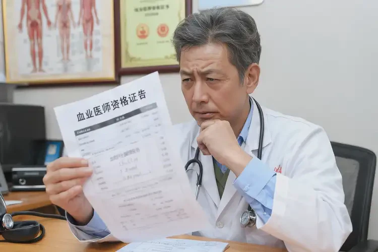 青少年早上空腹血糖15(圖1)