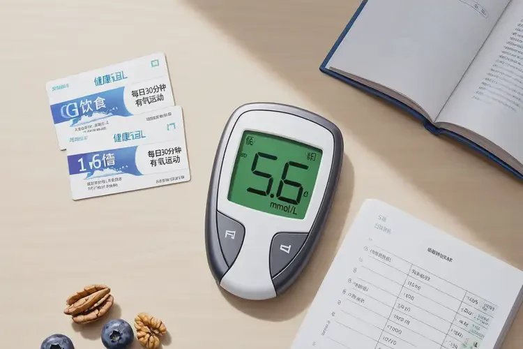 年輕人下午血糖15(圖1)