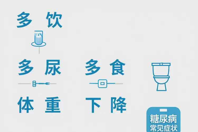 成年人下午血糖29(图1)