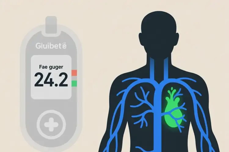 女人空腹血糖24(圖1)