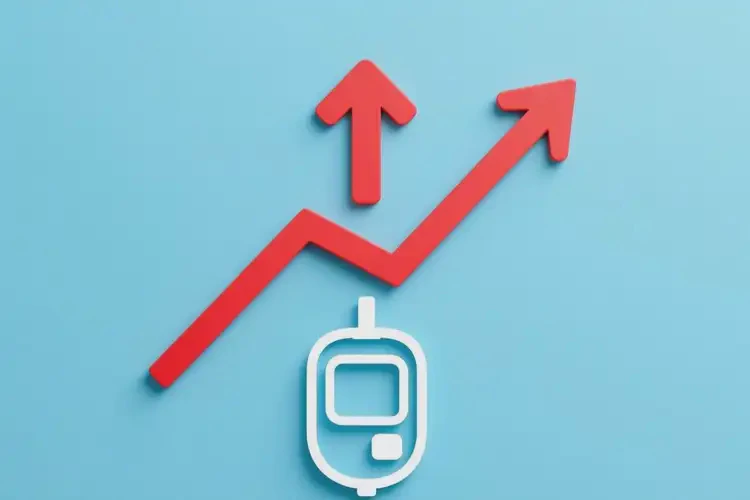 女人空腹血糖21(圖1)