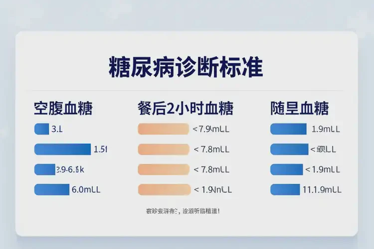 女人中午血糖27(圖1)