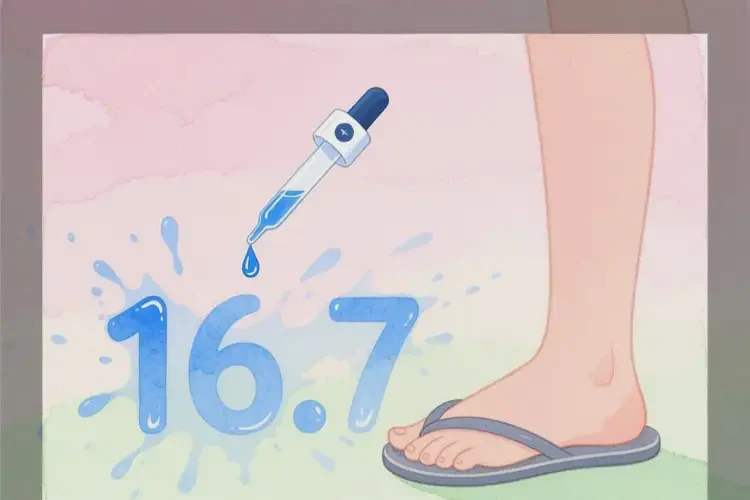 女性中餐血糖16(圖1)