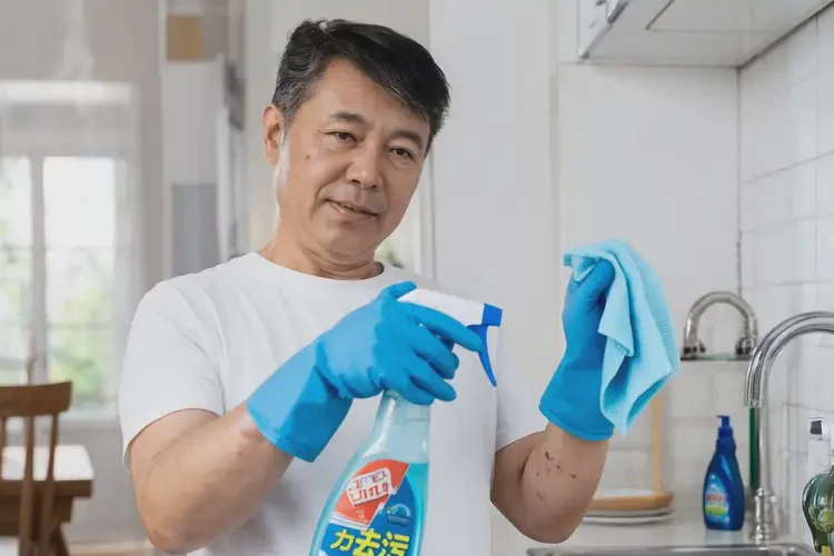 男生手上長(zhǎng)濕疹可不可以徹底自愈(圖2)