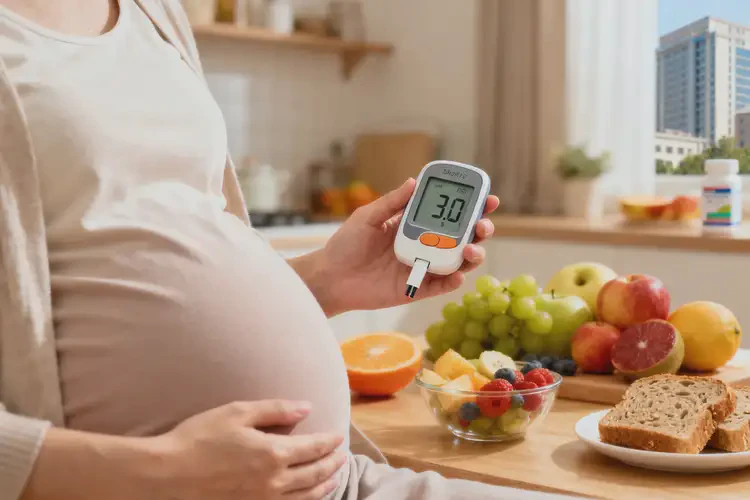 孕婦空腹血糖3(圖1)