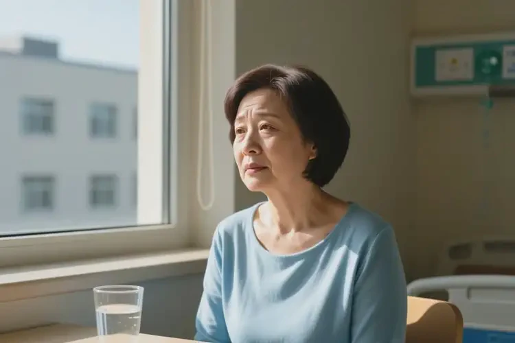 更年期女性中午血糖30(圖4)