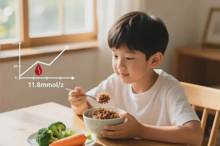 青少年中餐血糖11(圖1)