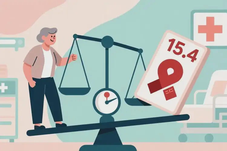 中年人餐后血糖15(圖2)