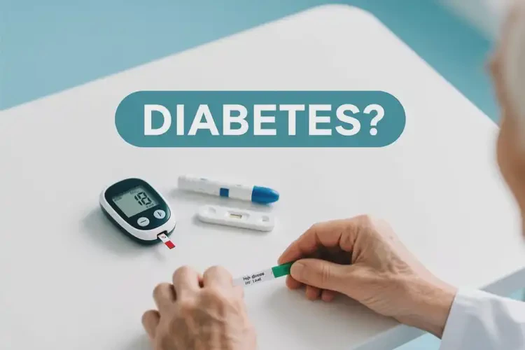 老年人早上空腹血糖21(圖2)