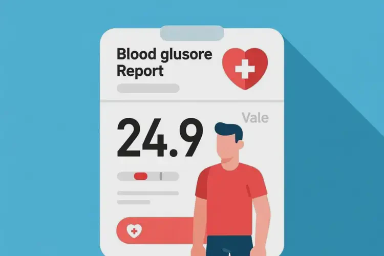 男人空腹血糖24(圖2)