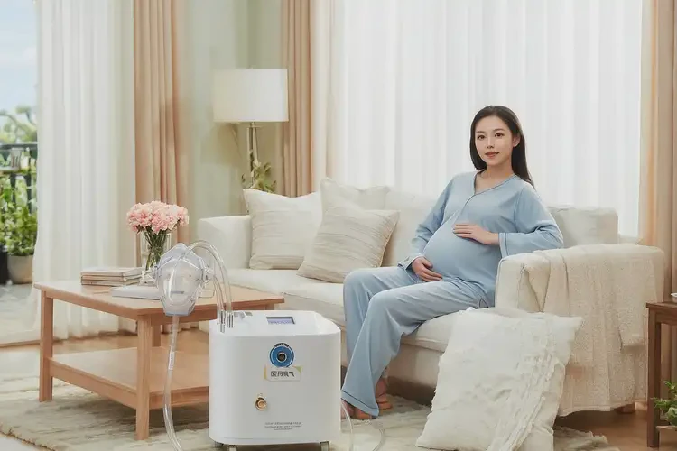 孕13周2天胎心100多有危險(xiǎn)嗎(圖1)