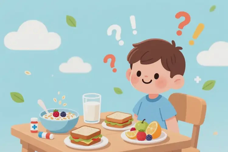 兒童早餐血糖27(圖2)