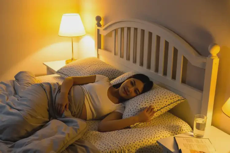 孕婦睡前血糖4(圖4)