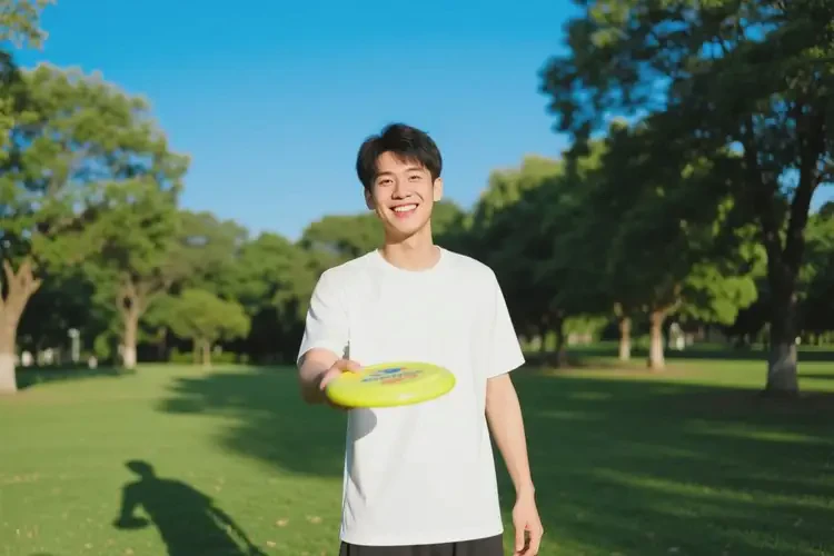 年轻人下午血糖11(图1)