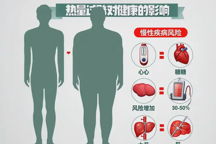 50克1278千焦热量相当于多少大卡(图2)