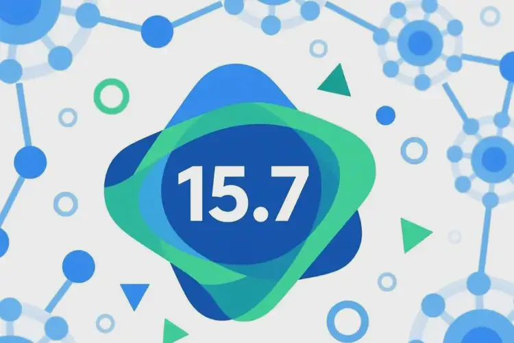 成年人空腹血糖15(圖1)