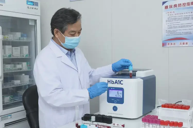 成年人中餐血糖19(圖1)