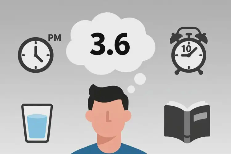 男性晚上血糖3(圖1)