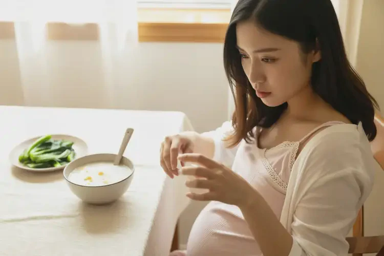 孕婦中午血糖17(圖2)