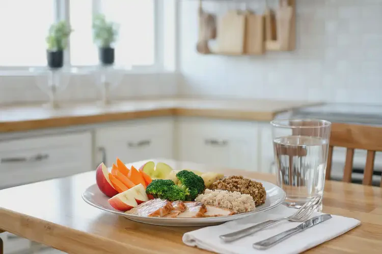 更年期女性中午血糖4(图1)