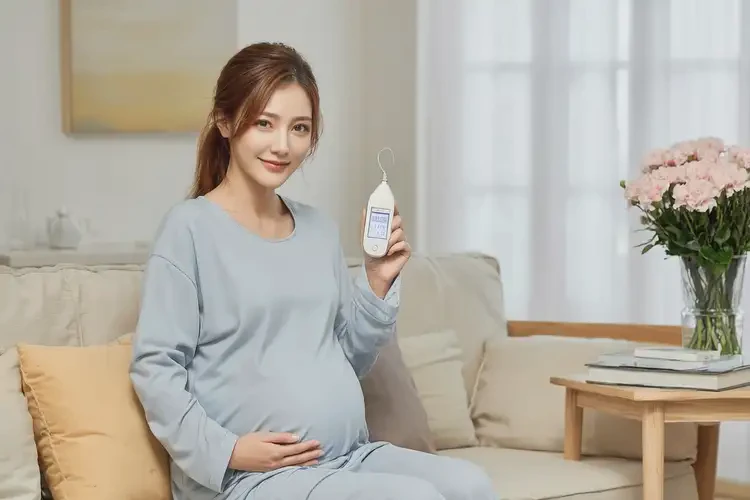 孕17周3天胎心率180寶寶還能要嗎(圖1)