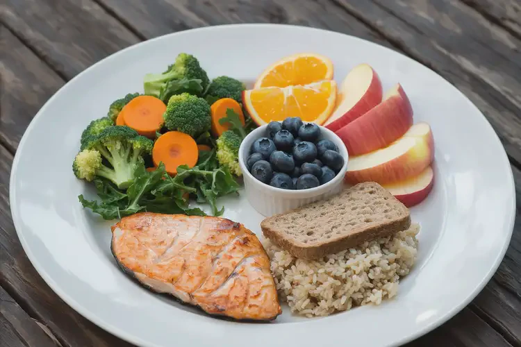 女性早上空腹血糖3點4是糖尿病嗎(圖1)