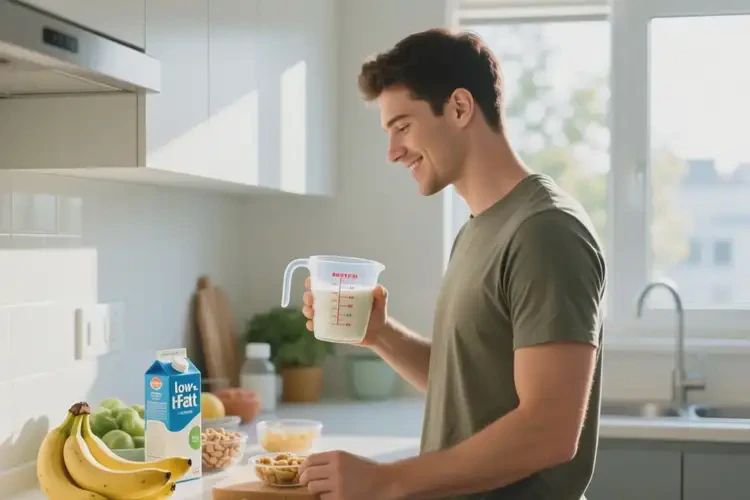 男性晚餐血糖7點(diǎn)5是糖尿病嗎(圖2)