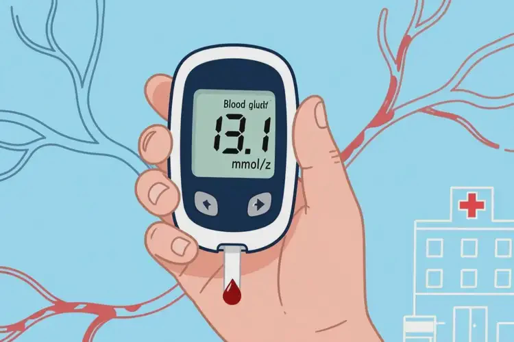 青少年中餐血糖13(圖4)