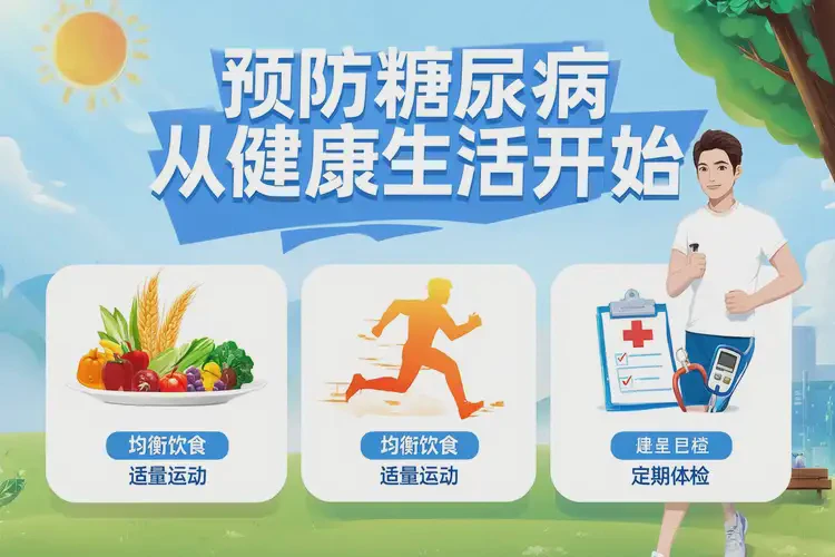 年輕人中午血糖7(圖1)