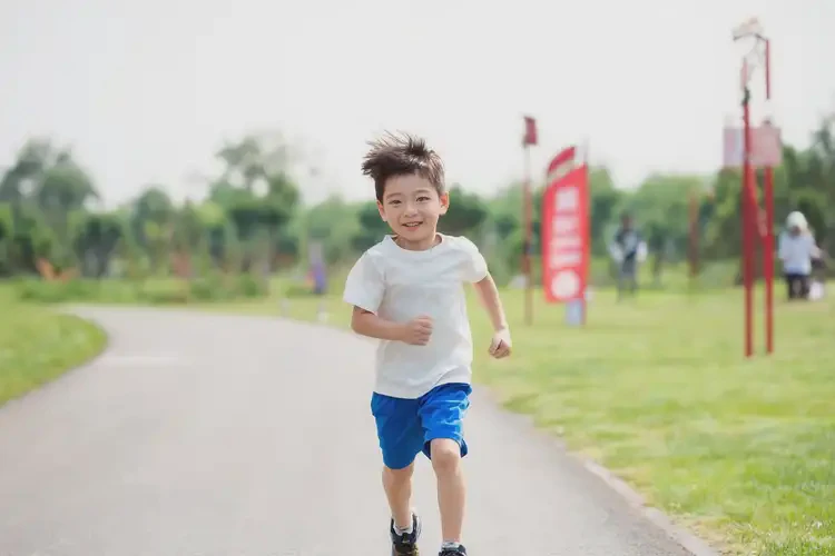 兒童下午血糖10(圖1)