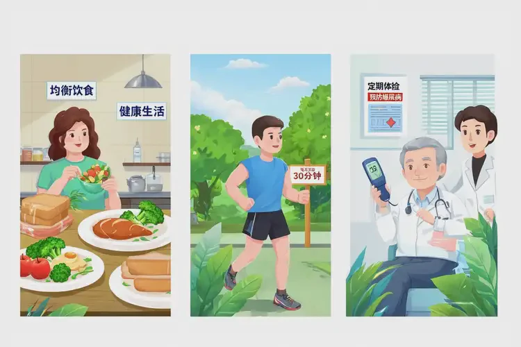 女人下午血糖4(圖1)