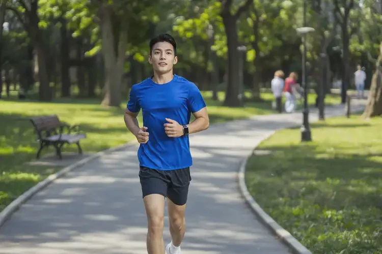 年輕人早餐血糖15(圖1)