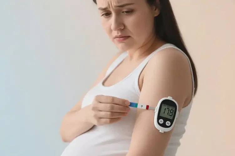 孕婦中午血糖17(圖2)