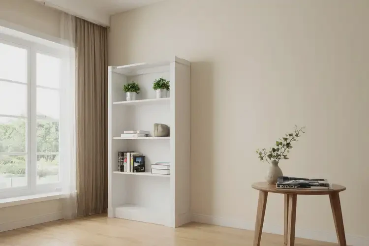 幼兒脖子容易長濕疹能夠徹底治愈嗎(圖1)