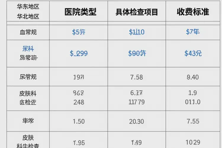 老人腳上容易起濕疹不管它會(huì)自己好嗎(圖2)