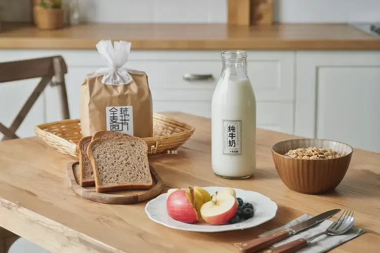 兒童早上血糖3點0是糖尿病嗎(圖3)