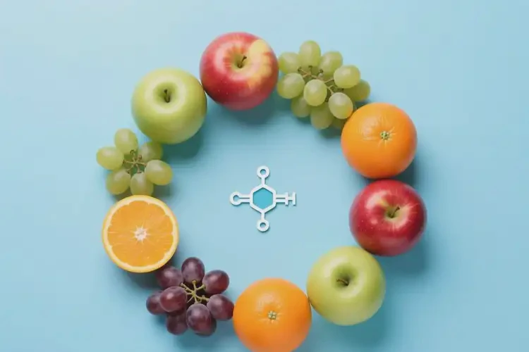 男人早上空腹血糖5(圖3)