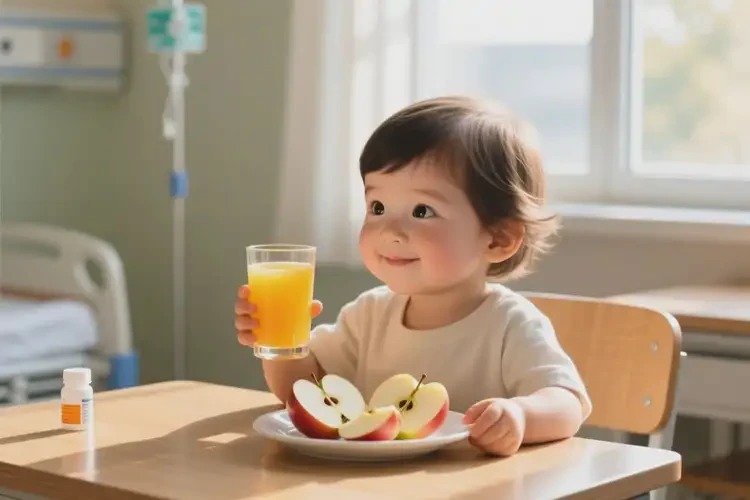 小孩下午血糖16(圖4)