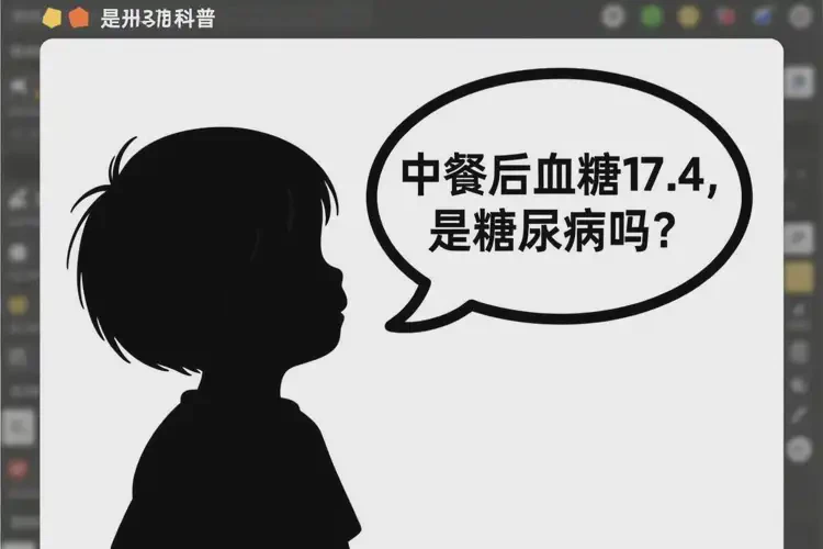 小孩中餐血糖17(圖1)