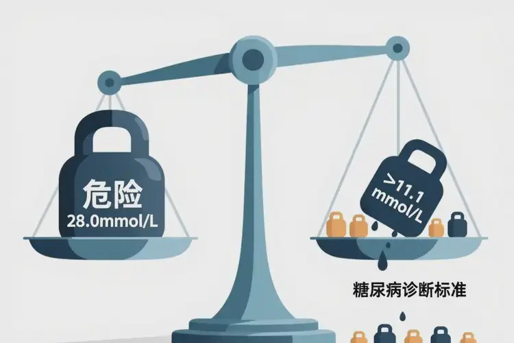 中年人晚餐血糖28(圖3)