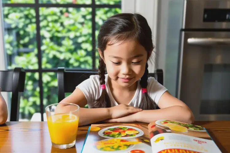 小孩下午血糖9(圖3)