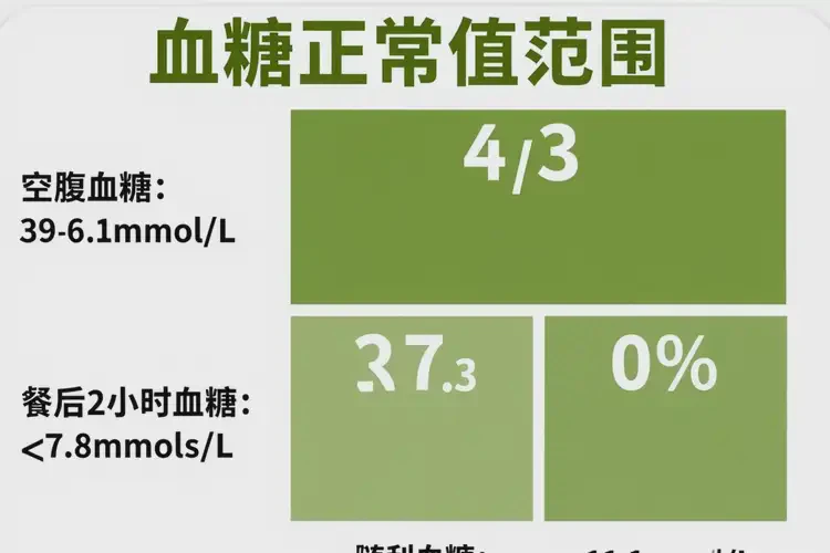 女人下午血糖4(圖1)