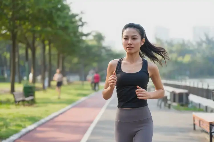 女性早上空腹血糖3點4是糖尿病嗎(圖2)