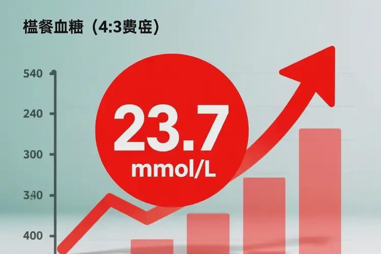 青少年餐后血糖23(圖1)