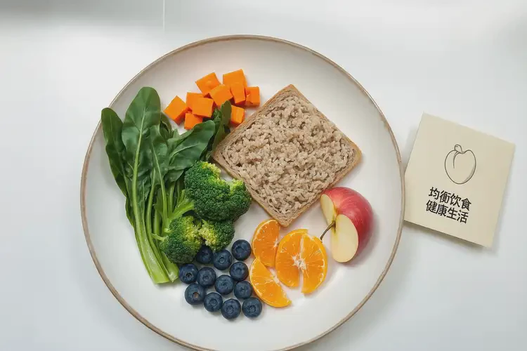 男性晚餐血糖15點8是糖尿病嗎(圖2)