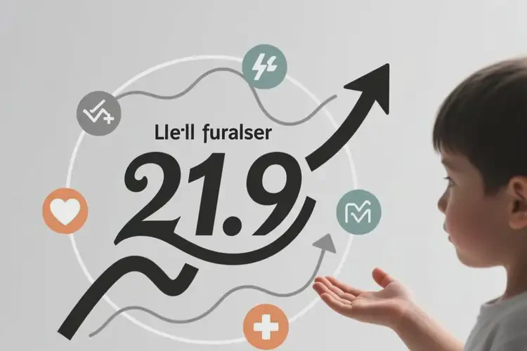 兒童早上空腹血糖21(圖3)